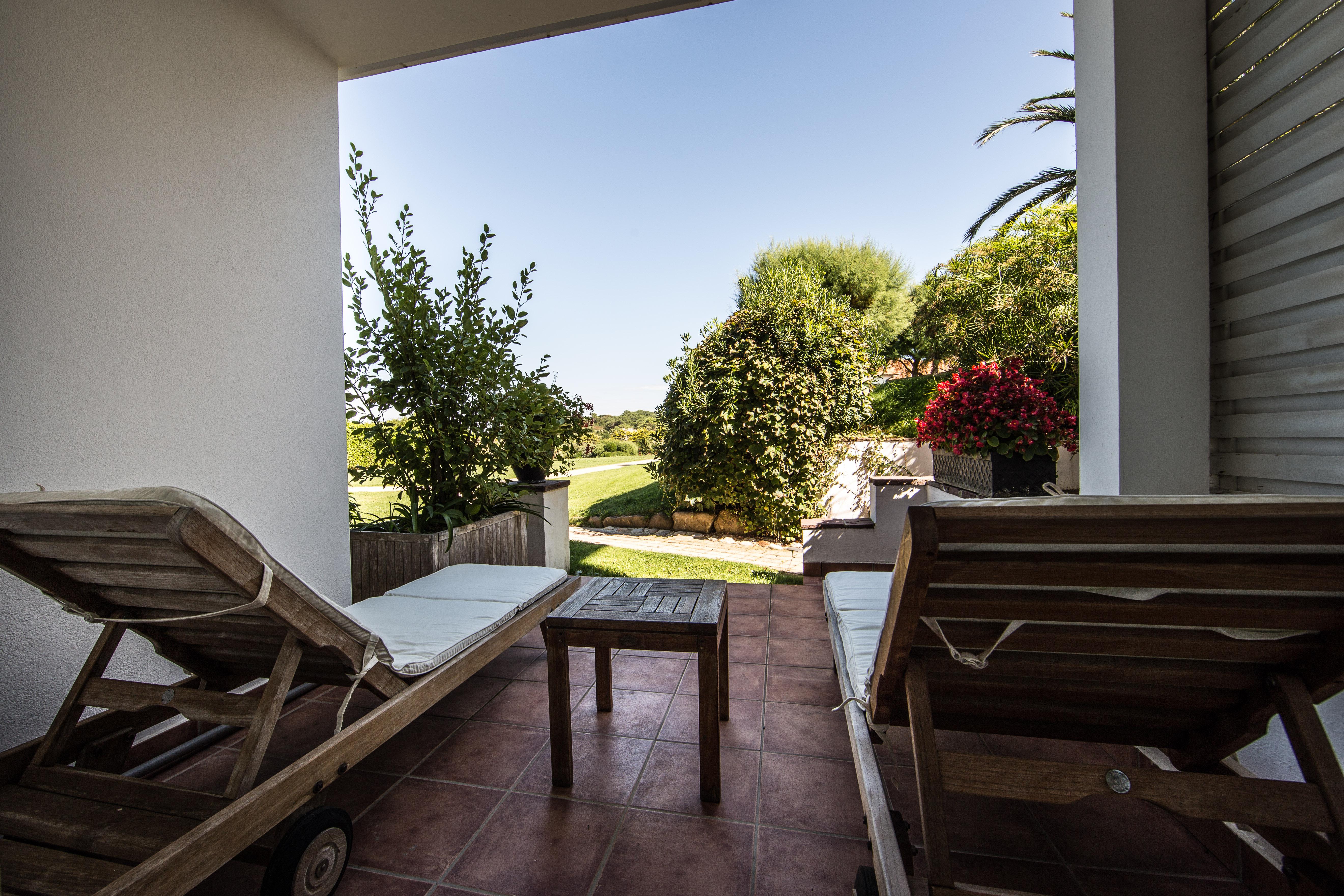 Hotel La Reserve Saint-Jean-de-Luz Ngoại thất bức ảnh