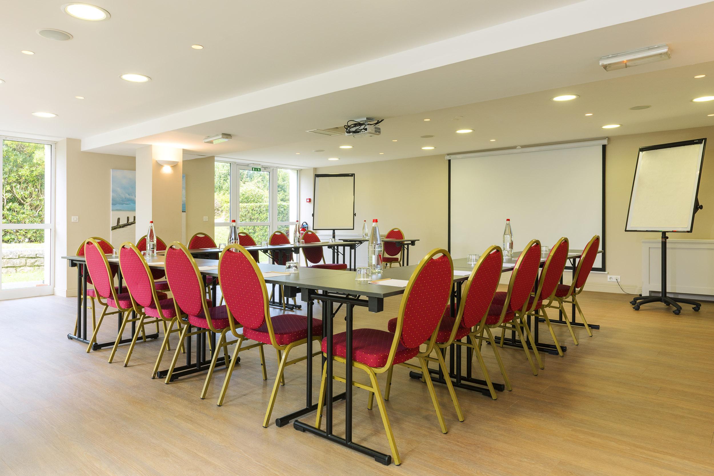 Hotel La Reserve Saint-Jean-de-Luz Ngoại thất bức ảnh