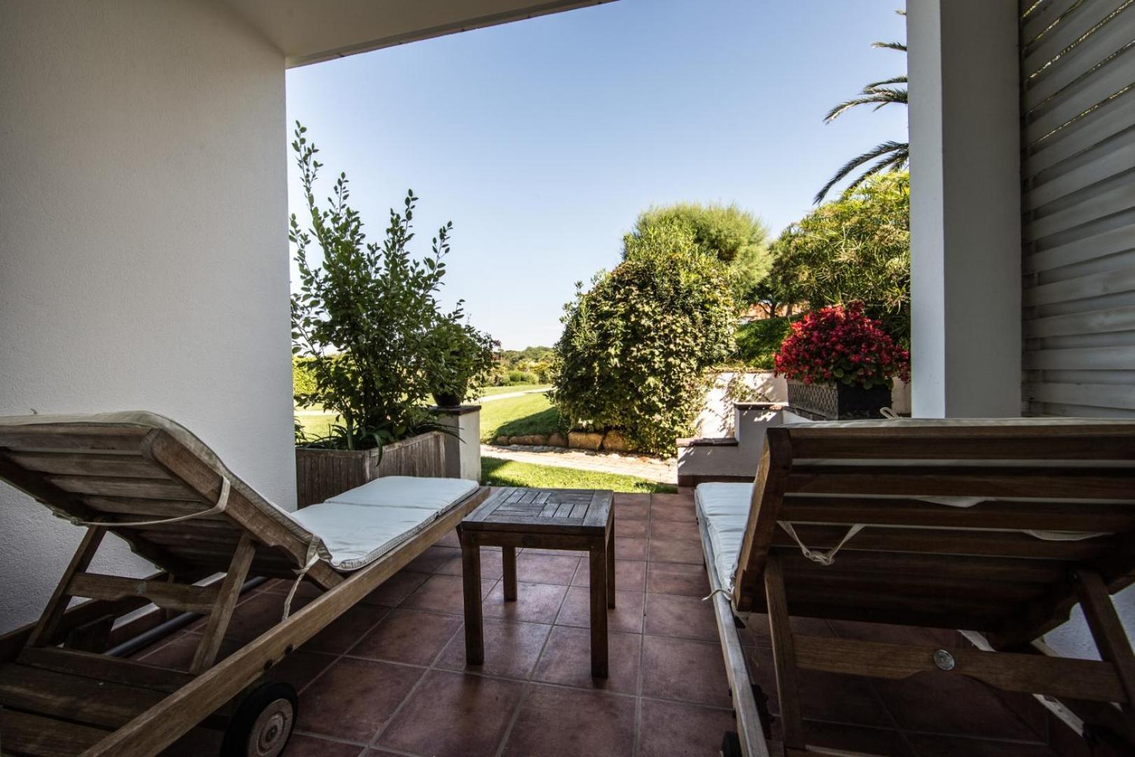 Hotel La Reserve Saint-Jean-de-Luz Ngoại thất bức ảnh